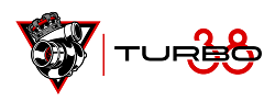 KAYSERİ TURBO ,TURBO 38 KAYSERİ TURBO REVİZYON KAYSERİ HİBRİT TURBO 